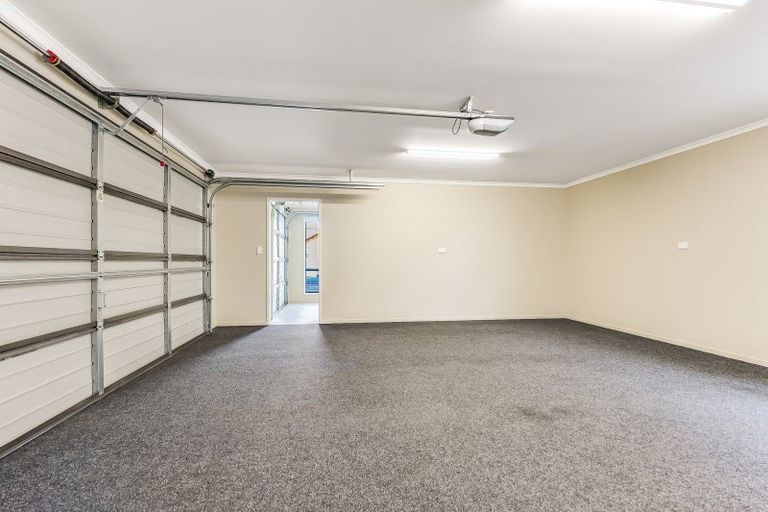 Photo of property in 3 Maia Place, Flagstaff, Hamilton, 3210