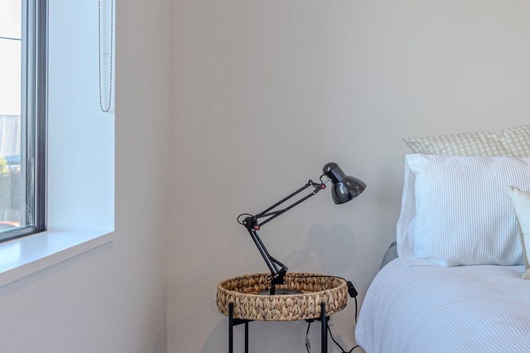 Photo of property in 2/99 King Street, Sydenham, Christchurch, 8023