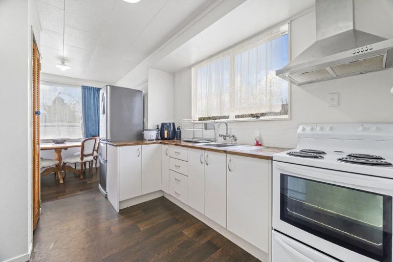 Photo of property in 29 Susan Street, Pukehangi, Rotorua, 3015