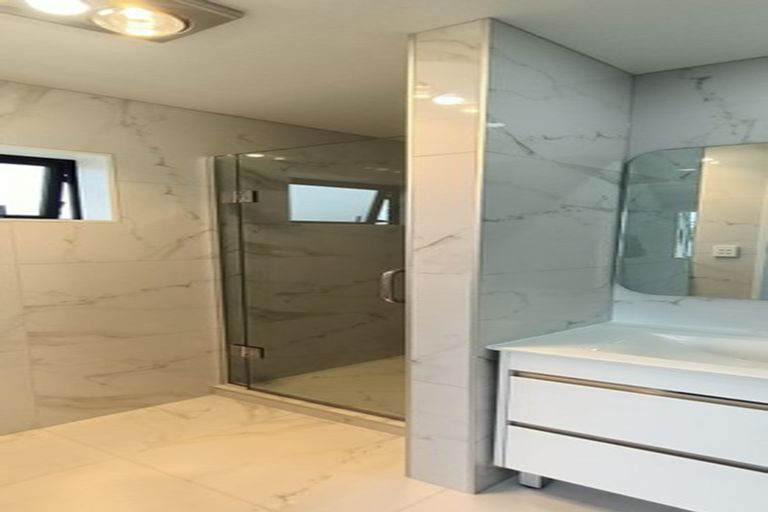 Photo of property in 8b Orion Street, Papakura, 2110