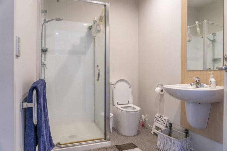 Photo of property in 1/143g Carlton Gore Road, Newmarket, Auckland, 1023