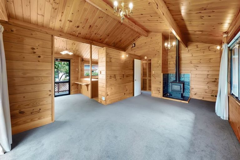 Photo of property in 5 Williamson Place, Allenton, Ashburton, 7700