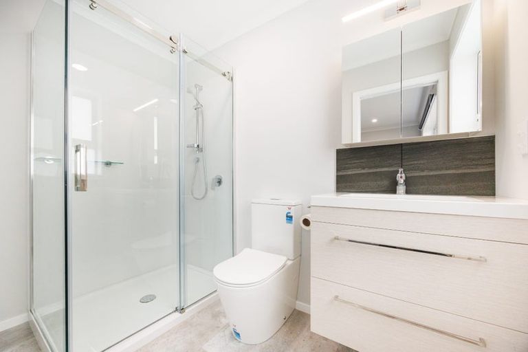 Photo of property in 3a Pembroke Street, Taradale, Napier, 4112