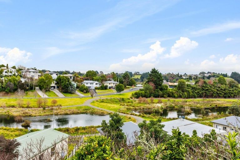 Photo of property in 75 Watling Street, Gate Pa, Tauranga, 3112