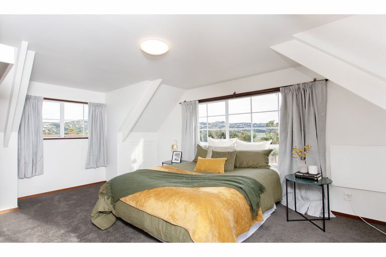 Photo of property in 94 Rocking Horse Road, Southshore, Christchurch, 8062