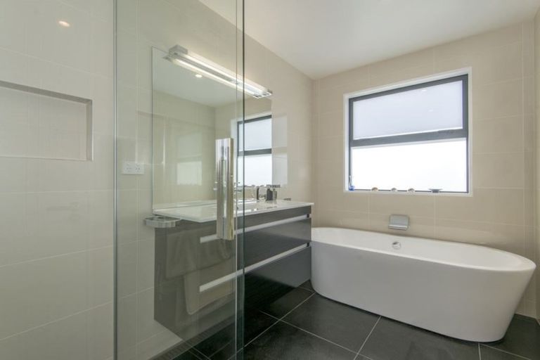 Photo of property in 88 Cullen Avenue, Swannanoa, Rangiora, 7475