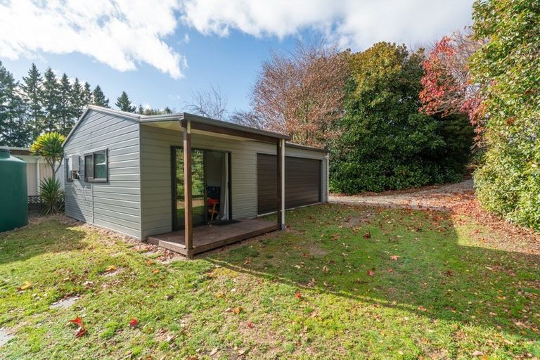 Photo of property in 7 Northcroft Street, Waitahanui, Taupo, 3378