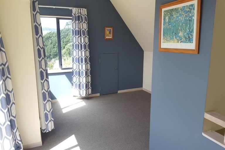 Photo of property in 14b Barton Terrace, Thorndon, Wellington, 6011