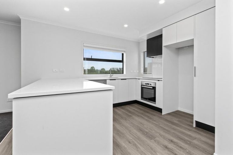 Photo of property in 50 Washer Road, Horotiu, Hamilton, 3288