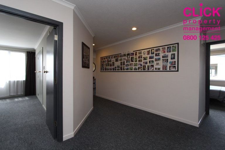 Photo of property in 53 Tay Street, Mosgiel, 9024