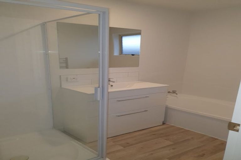 Photo of property in 100a Charles Street, Waltham, Christchurch, 8011