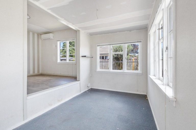 Photo of property in 3 George Street, Matamata, 3400