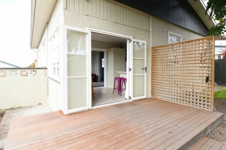 Photo of property in 28 Regent Street, West End, Timaru, 7910