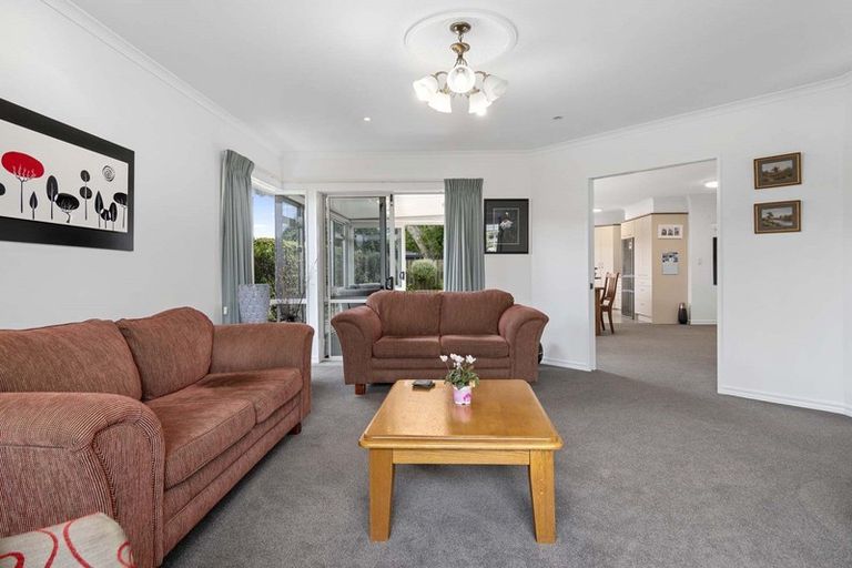 Photo of property in 3b Waratah Street, Matua, Tauranga, 3110