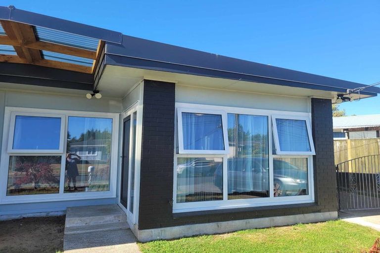 Photo of property in 14 Deborah Place, Mangakakahi, Rotorua, 3015