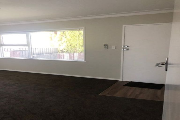 Photo of property in 1/22 Alexander Street, Papakura, 2110