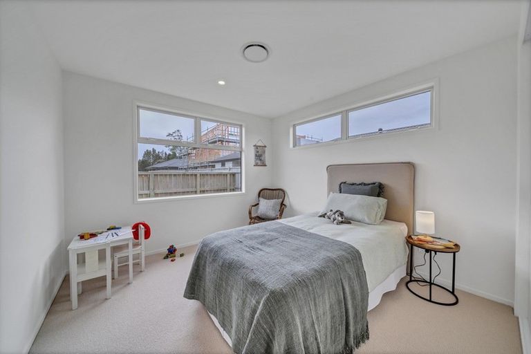 Photo of property in 409 Frankley Road, Ferndale, New Plymouth, 4310
