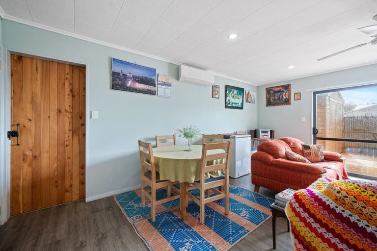 Photo of property in 59a Logan Street, Dargaville, 0310