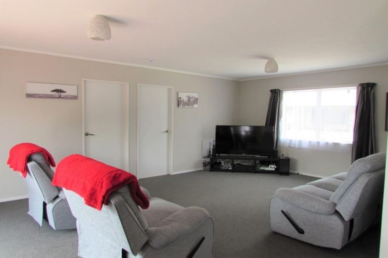 Photo of property in 13 Dunlop Crescent, Te Aroha, 3320