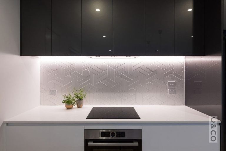 Photo of property in 13 Podgora Avenue, Kumeu, 0810