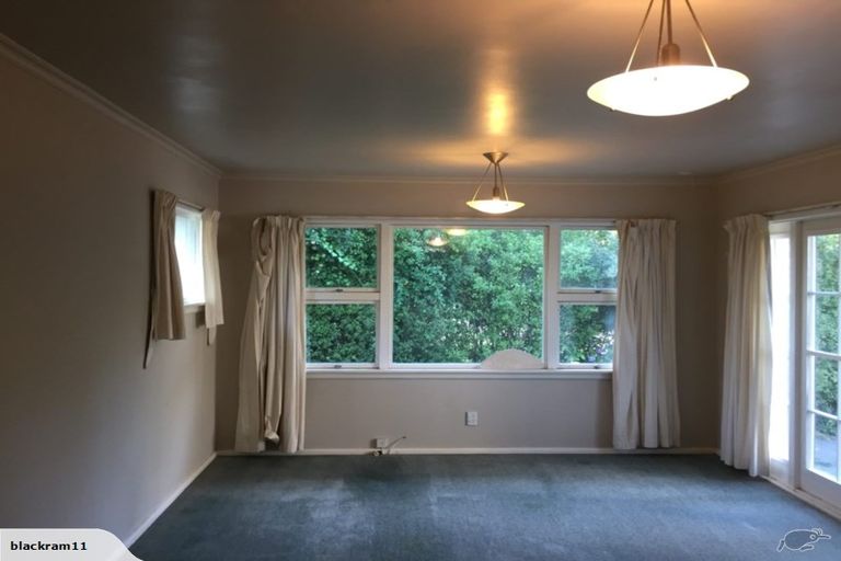 Photo of property in 82 Lincoln Tai Tapu Road, Lincoln, Christchurch, 7672