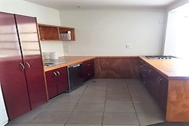 Photo of property in 6g Halleys Lane, Te Aro, Wellington, 6011