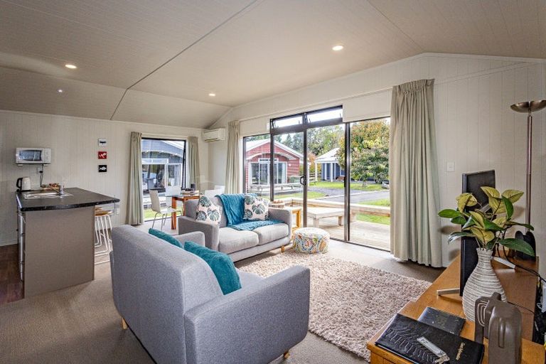 Photo of property in 44/20 Rangataua Rd (state Highway 49), Ohakune, 4625