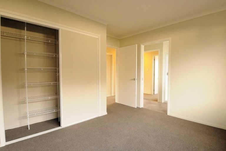 Photo of property in 53 Farnborough Way, Rolleston, 7615