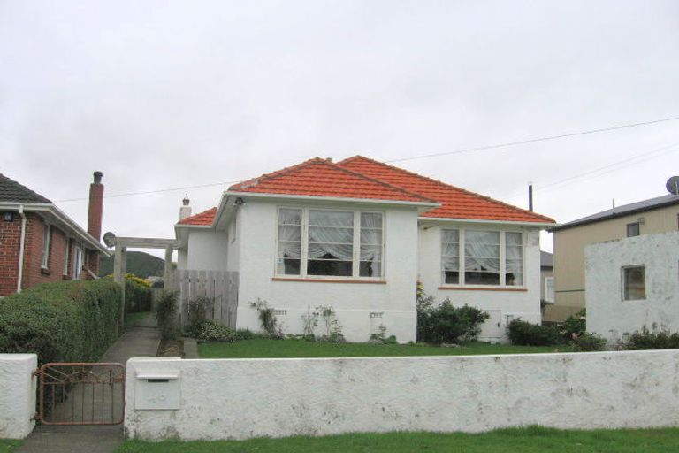 Photo of property in 46 Tarawera Road, Johnsonville, Wellington, 6037