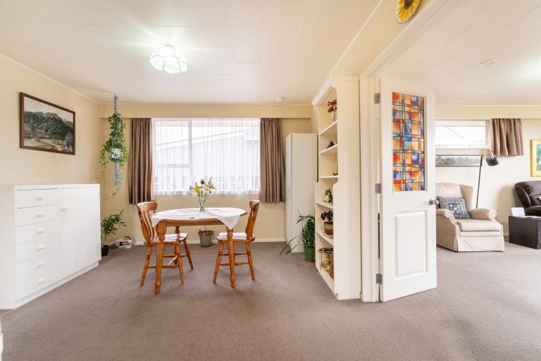 Photo of property in 4 Cashel Street, South Dunedin, Dunedin, 9012