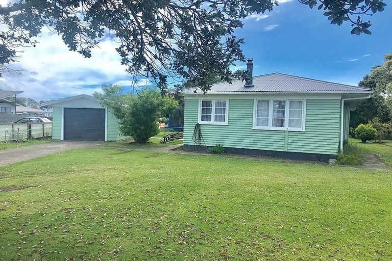 Photo of property in 4 Mary Ann Place, Kaitaia, 0410