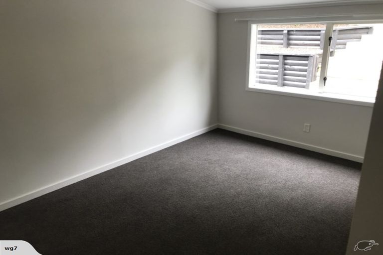 Photo of property in 1 Rotokawau Drive, Otamatea, Whanganui, 4500