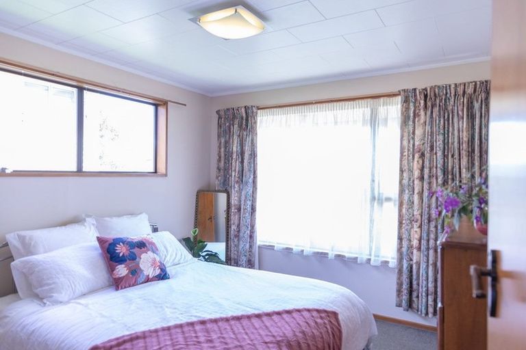 Photo of property in 34 Hopkins Street, Gleniti, Timaru, 7910