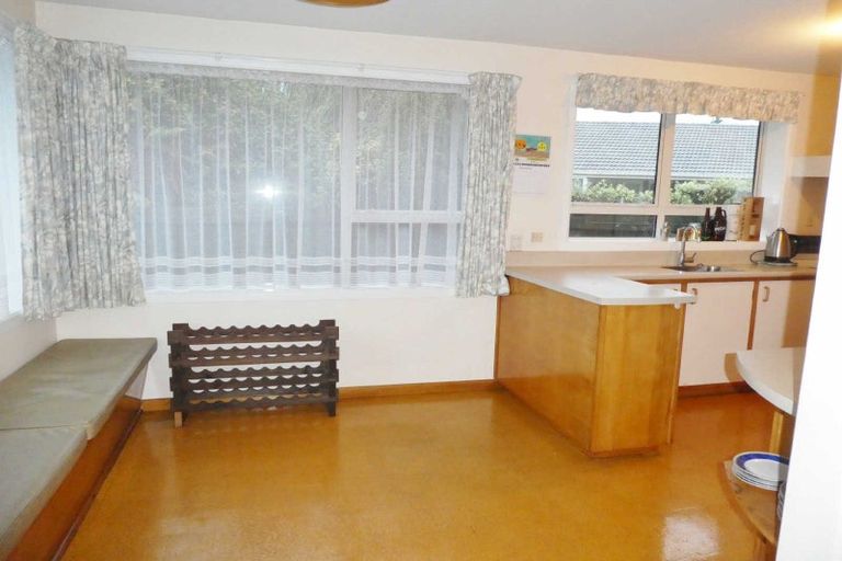 Photo of property in 146 Hendersons Road, Hoon Hay, Christchurch, 8025