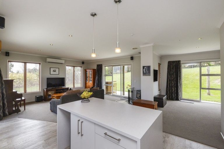 Photo of property in 23 Mount Taylor Drive, Feilding, 4775