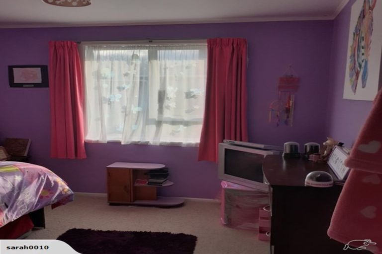 Photo of property in 35 Clyde Street, Utuhina, Rotorua, 3015