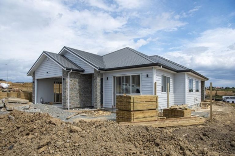 Photo of property in 49 Eighth View Avenue, Beachlands, Auckland, 2018