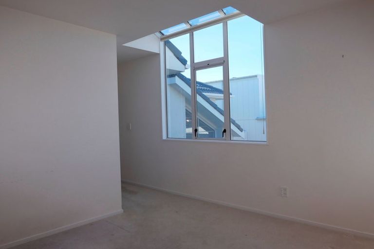 Photo of property in 99b Manly Street, Paraparaumu Beach, Paraparaumu, 5032