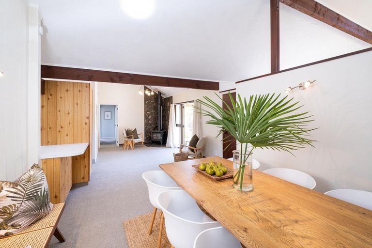 Photo of property in 82 York Avenue, Tamatea, Napier, 4112