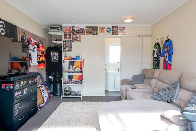 Photo of property in 173 Hakanoa Street, Huntly, 3700