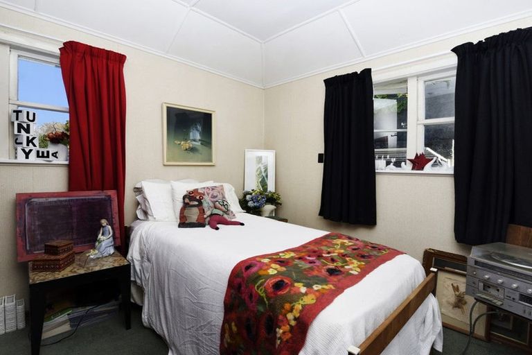 Photo of property in 43 Beachville Crescent, Beachville, Nelson, 7010