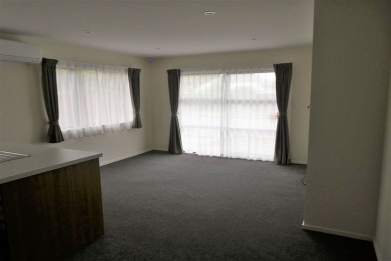 Photo of property in 15 Hare Street, Ilam, Christchurch, 8041