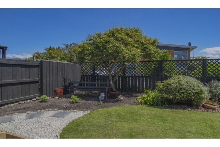Photo of property in 135a Morgans Road, Marchwiel, Timaru, 7910