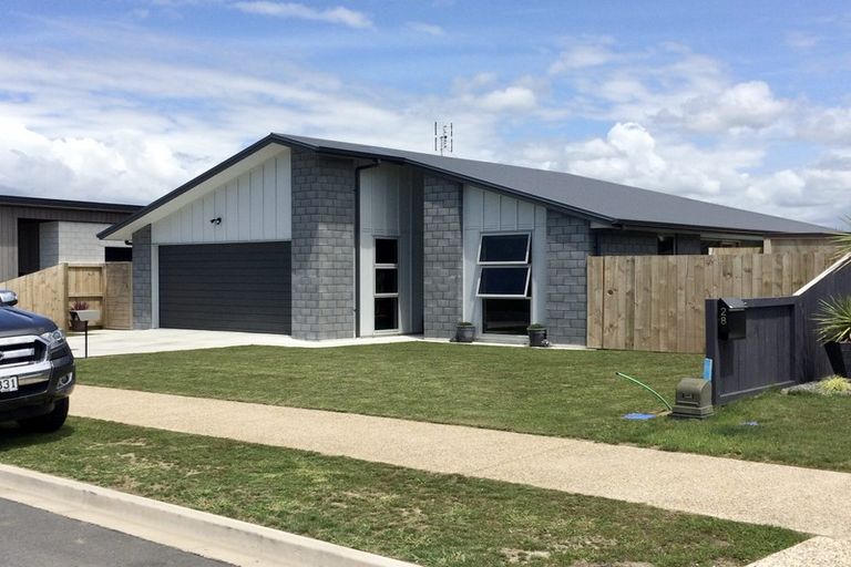 Photo of property in 30 Materawaho Way, Pyes Pa, Tauranga, 3112