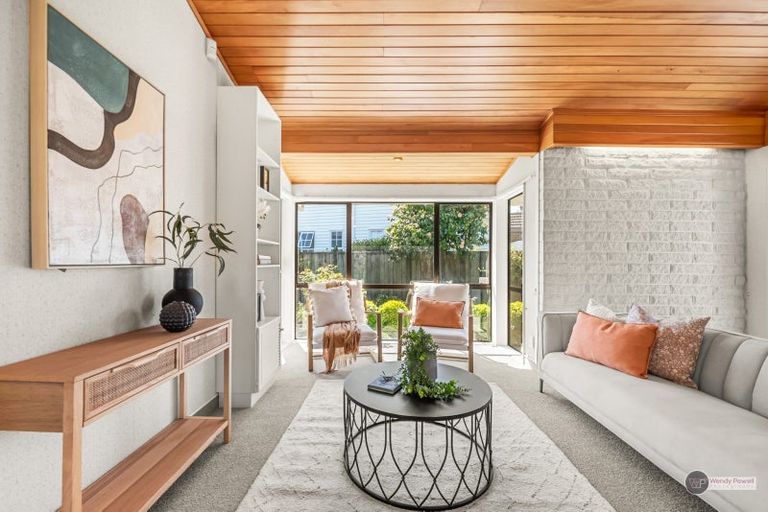 Photo of property in 13a Melrose Street, Wallaceville, Upper Hutt, 5018