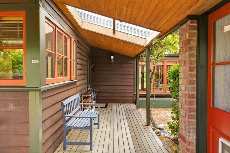 Photo of property in 29 King Street, Rangiora, 7400