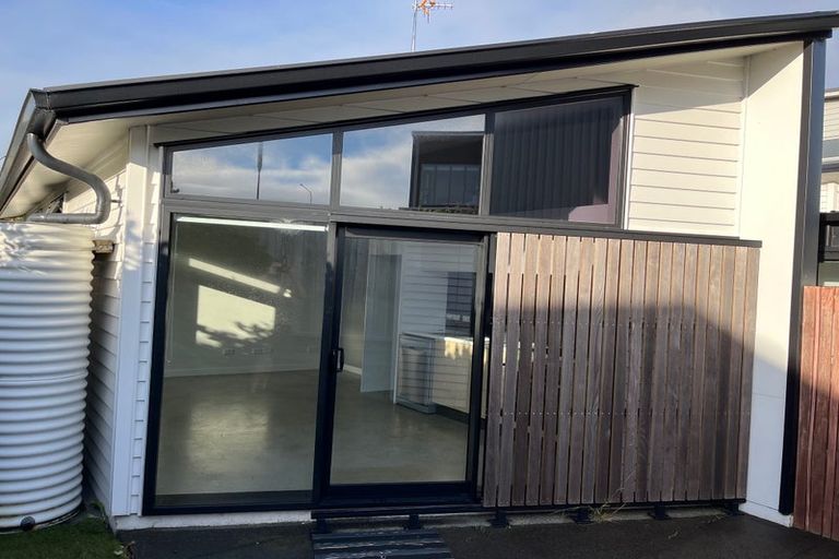 Photo of property in 12 Station Street, Hobsonville, Auckland, 0616