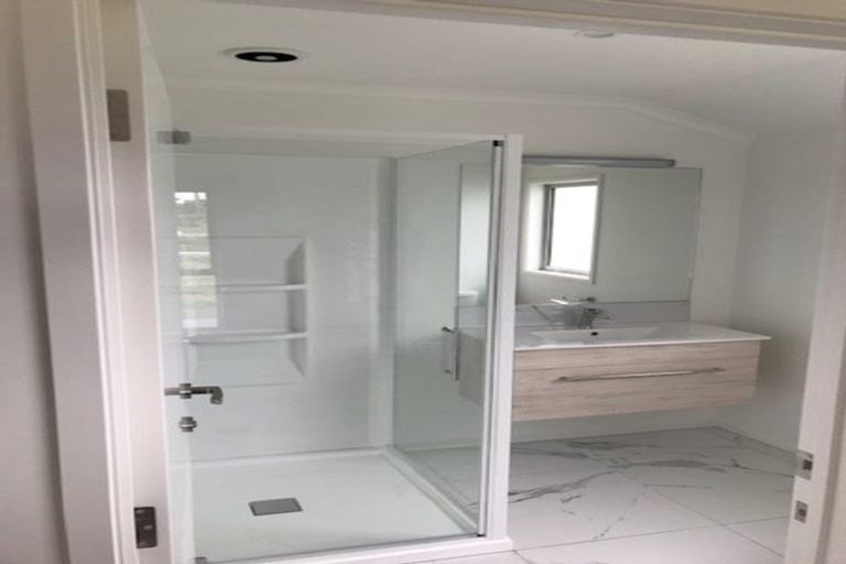 Photo of property in 4 Bastille Court, Rangatira Park, Taupo, 3330