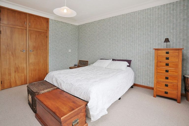 Photo of property in 106 Ward Street, Waverley, Invercargill, 9810