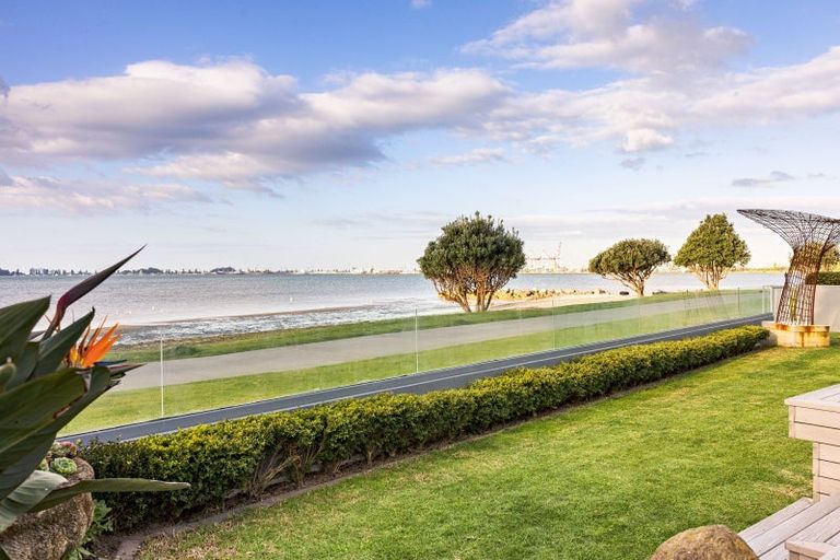 Photo of property in 81b Kulim Avenue, Otumoetai, Tauranga, 3110